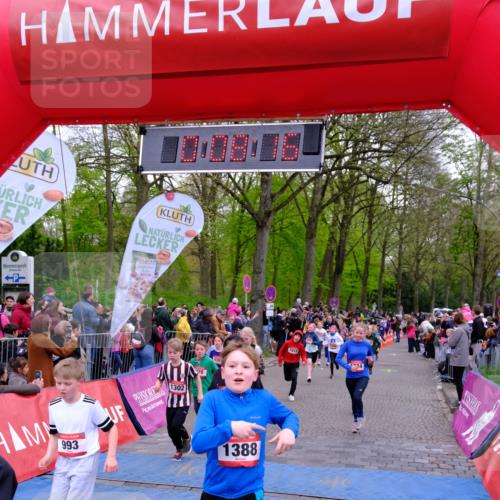 19.04.2026 - Hammer Lauf Tim E. http://msf.ph/oto/9526389 19.04.2026 09:28:45 Ziel 839, 849, 899, 970, 993, 1024, 1094, 1192, 1284, 1302, 1313, 1324, 1358, 1382, 1392, 1434, 1442, 1481, 1553, 1615, 1773, 1789, 1837, 1918 meine-sportfotos.de