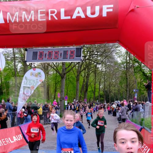 19.04.2026 - Hammer Lauf Tim E. http://msf.ph/oto/9526398 19.04.2026 09:28:47 Ziel 560, 839, 849, 899, 970, 993, 1024, 1043, 1094, 1284, 1286, 1302, 1312, 1313, 1324, 1358, 1382, 1392, 1442, 1481, 1553, 1615, 1789, 1918 meine-sportfotos.de