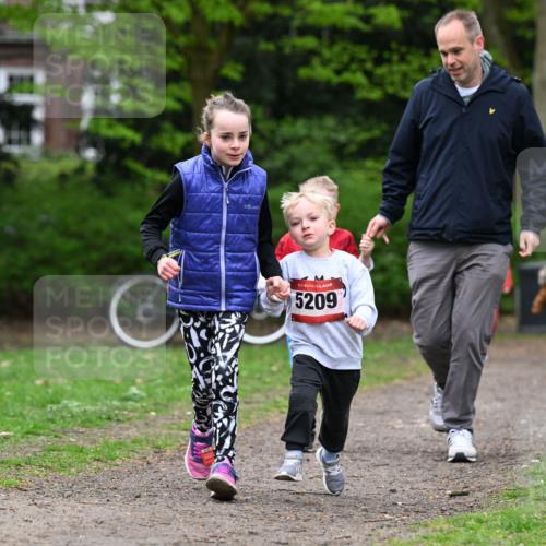 19.04.2026 - Hammer Lauf Dr. Thomas Lammeyer http://msf.ph/oto/9526399 19.04.2026 09:12:11 Laufen 5209 meine-sportfotos.de