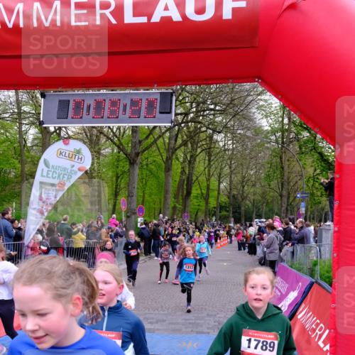 19.04.2026 - Hammer Lauf Tim E. http://msf.ph/oto/9526404 19.04.2026 09:28:49 Ziel 457, 560, 811, 839, 970, 993, 1024, 1043, 1094, 1284, 1286, 1302, 1312, 1313, 1324, 1358, 1382, 1442, 1481, 1553, 1615, 1622, 1789, 1790, 1918 meine-sportfotos.de