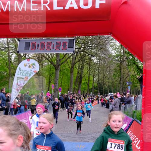 19.04.2026 - Hammer Lauf Tim E. http://msf.ph/oto/9526407 19.04.2026 09:28:49 Ziel 457, 560, 811, 839, 970, 993, 1024, 1043, 1094, 1284, 1286, 1302, 1312, 1313, 1324, 1358, 1382, 1442, 1481, 1553, 1615, 1622, 1789, 1790, 1918 meine-sportfotos.de