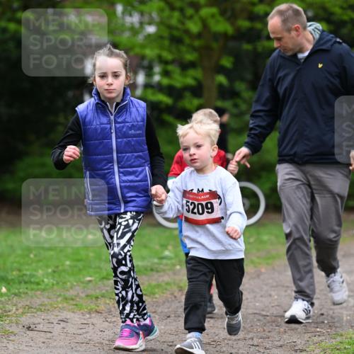 19.04.2026 - Hammer Lauf Dr. Thomas Lammeyer http://msf.ph/oto/9526408 19.04.2026 09:12:12 Laufen 5209 meine-sportfotos.de