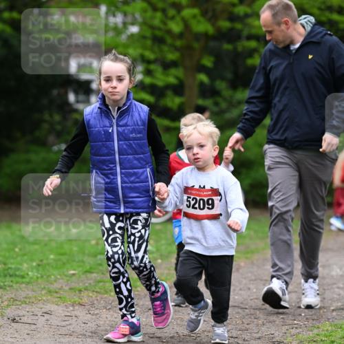19.04.2026 - Hammer Lauf Dr. Thomas Lammeyer http://msf.ph/oto/9526409 19.04.2026 09:12:12 Laufen 5209 meine-sportfotos.de