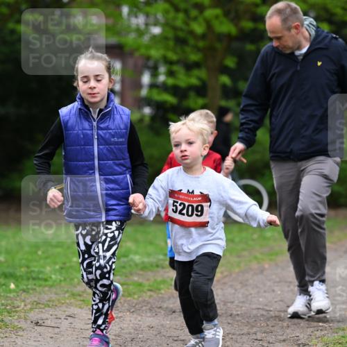 19.04.2026 - Hammer Lauf Dr. Thomas Lammeyer http://msf.ph/oto/9526411 19.04.2026 09:12:13 Laufen 5209 meine-sportfotos.de