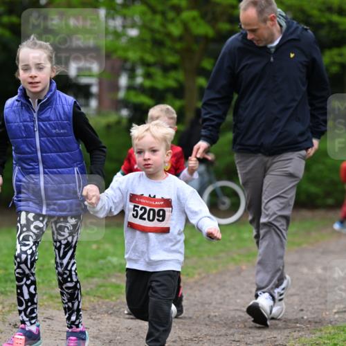 19.04.2026 - Hammer Lauf Dr. Thomas Lammeyer http://msf.ph/oto/9526412 19.04.2026 09:12:13 Laufen 5209 meine-sportfotos.de
