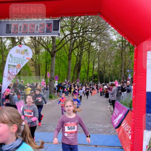 19.04.2026 - Hammer Lauf Tim E. http://msf.ph/oto/9526413 19.04.2026 09:28:52 Ziel 457, 560, 811, 839, 1043, 1286, 1312, 1313, 1326, 1358, 1382, 1406, 1442, 1481, 1553, 1615, 1622, 1677, 1789, 1790, 1918 meine-sportfotos.de