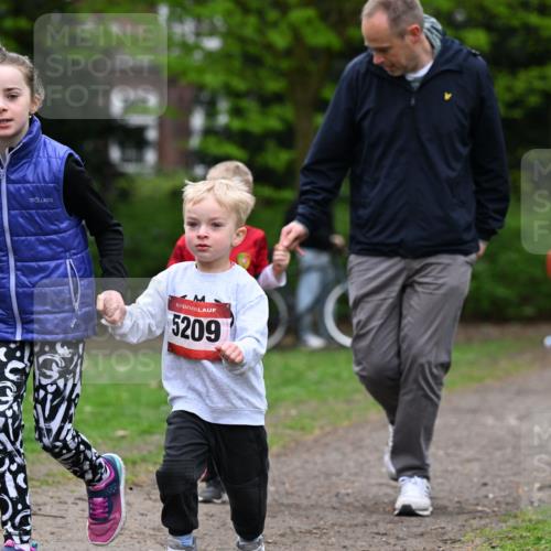 19.04.2026 - Hammer Lauf Dr. Thomas Lammeyer http://msf.ph/oto/9526414 19.04.2026 09:12:13 Laufen 5209 meine-sportfotos.de