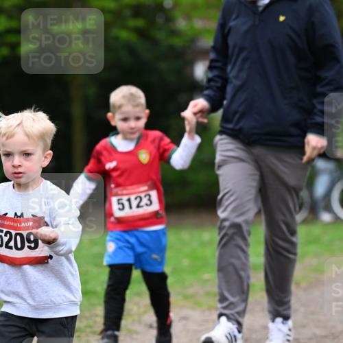19.04.2026 - Hammer Lauf Dr. Thomas Lammeyer http://msf.ph/oto/9526415 19.04.2026 09:12:14 Laufen 5209, 5123 meine-sportfotos.de