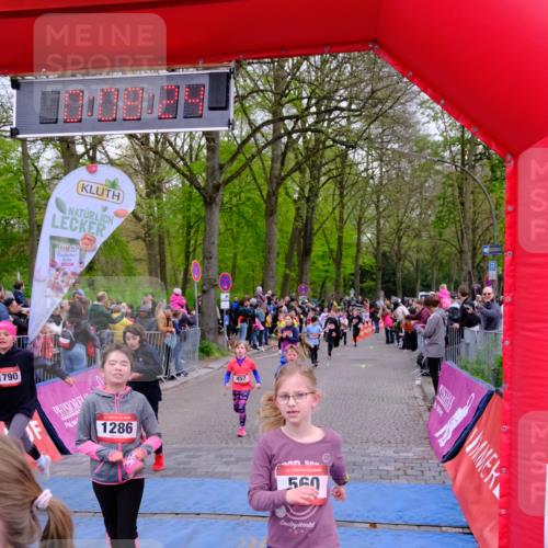 19.04.2026 - Hammer Lauf Tim E. http://msf.ph/oto/9526416 19.04.2026 09:28:53 Ziel 457, 560, 811, 873, 880, 1043, 1286, 1312, 1313, 1326, 1327, 1382, 1406, 1442, 1489, 1553, 1615, 1622, 1643, 1677, 1789, 1790, 1835 meine-sportfotos.de