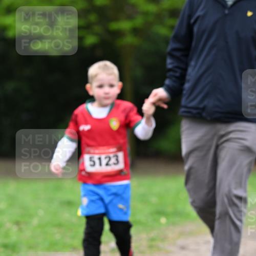 19.04.2026 - Hammer Lauf Dr. Thomas Lammeyer http://msf.ph/oto/9526423 19.04.2026 09:12:14 Laufen 5123 meine-sportfotos.de