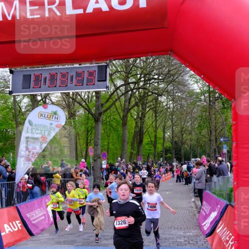 19.04.2026 - Hammer Lauf Tim E. http://msf.ph/oto/9526428 19.04.2026 09:28:57 Ziel 457, 811, 873, 880, 892, 962, 1286, 1326, 1327, 1406, 1426, 1489, 1622, 1643, 1677, 1779, 1790, 1812, 1835, 1881 meine-sportfotos.de