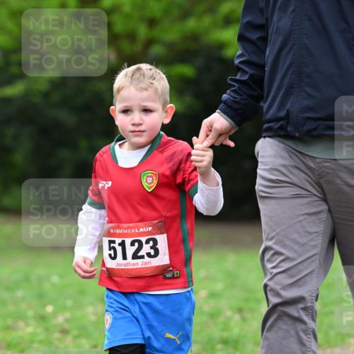 19.04.2026 - Hammer Lauf Dr. Thomas Lammeyer http://msf.ph/oto/9526430 19.04.2026 09:12:15 Laufen 5123 meine-sportfotos.de