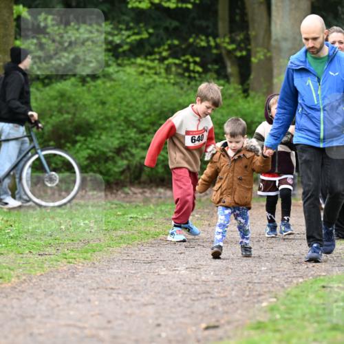 19.04.2026 - Hammer Lauf Dr. Thomas Lammeyer http://msf.ph/oto/9526432 19.04.2026 09:12:16 Laufen 640 meine-sportfotos.de