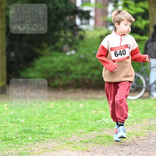 19.04.2026 - Hammer Lauf Dr. Thomas Lammeyer http://msf.ph/oto/9526434 19.04.2026 09:12:21 Laufen 640 meine-sportfotos.de