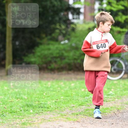 19.04.2026 - Hammer Lauf Dr. Thomas Lammeyer http://msf.ph/oto/9526437 19.04.2026 09:12:21 Laufen 640 meine-sportfotos.de