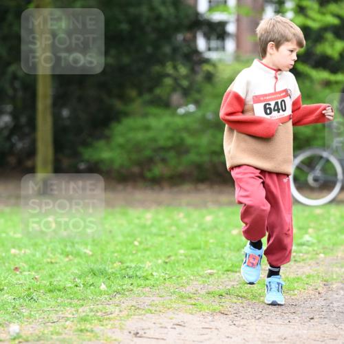 19.04.2026 - Hammer Lauf Dr. Thomas Lammeyer http://msf.ph/oto/9526439 19.04.2026 09:12:21 Laufen 640 meine-sportfotos.de