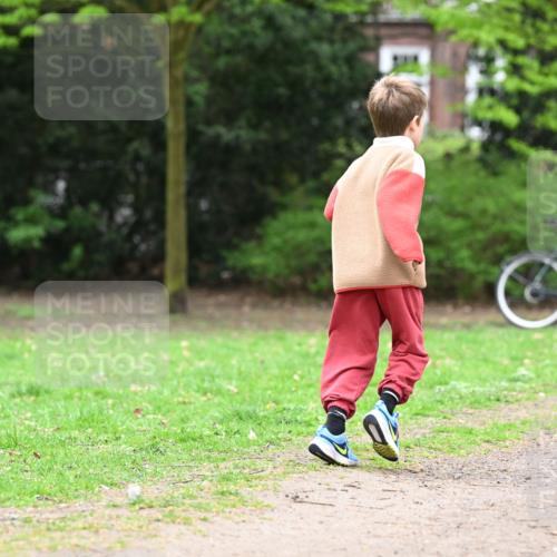 19.04.2026 - Hammer Lauf Dr. Thomas Lammeyer http://msf.ph/oto/9526445 19.04.2026 09:12:22 Laufen  meine-sportfotos.de