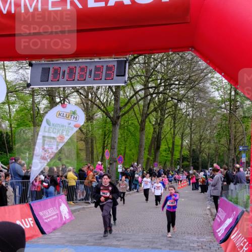 19.04.2026 - Hammer Lauf Tim E. http://msf.ph/oto/9526446 19.04.2026 09:29:02 Ziel 497, 822, 873, 880, 892, 897, 962, 1237, 1326, 1327, 1363, 1376, 1406, 1418, 1426, 1489, 1643, 1779, 1812, 1835, 1881 meine-sportfotos.de