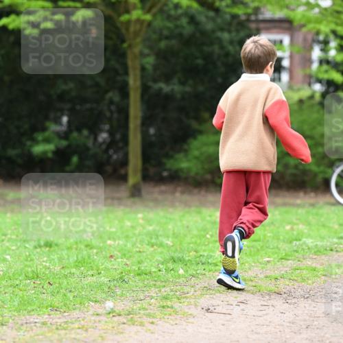 19.04.2026 - Hammer Lauf Dr. Thomas Lammeyer http://msf.ph/oto/9526447 19.04.2026 09:12:22 Laufen  meine-sportfotos.de