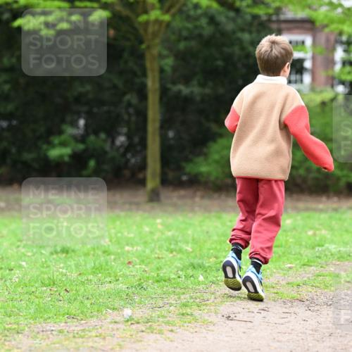 19.04.2026 - Hammer Lauf Dr. Thomas Lammeyer http://msf.ph/oto/9526448 19.04.2026 09:12:22 Laufen  meine-sportfotos.de