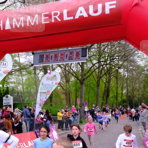 19.04.2026 - Hammer Lauf Tim E. http://msf.ph/oto/9526449 19.04.2026 09:29:08 Ziel 460, 497, 822, 897, 924, 1019, 1088, 1097, 1237, 1363, 1376, 1418, 1438, 1511, 1512, 1753, 1813 meine-sportfotos.de