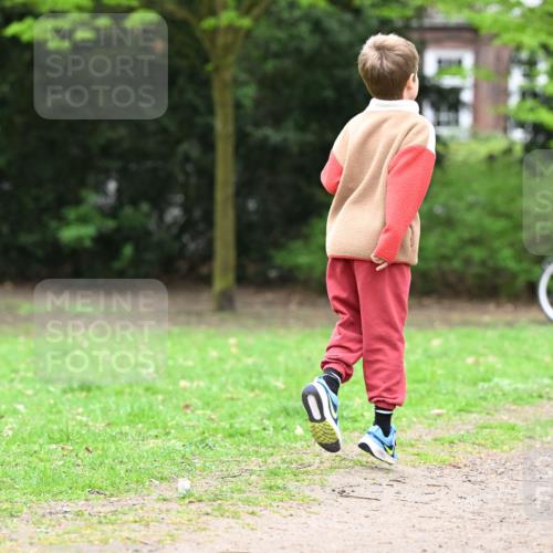 19.04.2026 - Hammer Lauf Dr. Thomas Lammeyer http://msf.ph/oto/9526451 19.04.2026 09:12:22 Laufen  meine-sportfotos.de