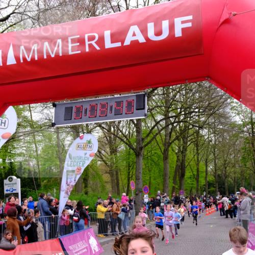 19.04.2026 - Hammer Lauf Tim E. http://msf.ph/oto/9526453 19.04.2026 09:29:09 Ziel 460, 497, 553, 822, 924, 1019, 1088, 1097, 1237, 1254, 1376, 1418, 1438, 1511, 1512, 1753, 1813 meine-sportfotos.de