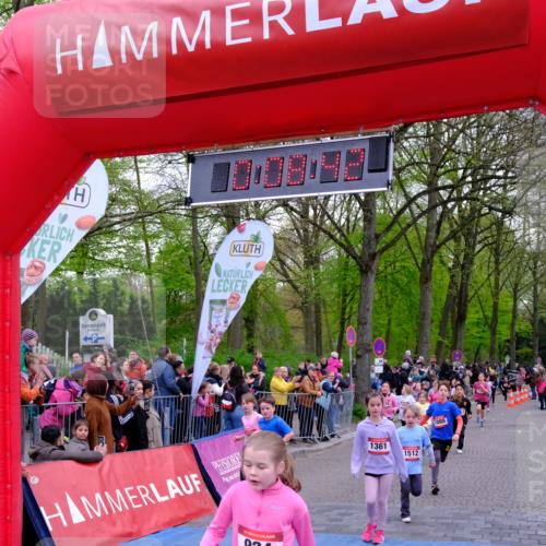 19.04.2026 - Hammer Lauf Tim E. http://msf.ph/oto/9526455 19.04.2026 09:29:11 Ziel 460, 497, 553, 822, 924, 1019, 1054, 1088, 1097, 1138, 1194, 1237, 1254, 1418, 1438, 1511, 1512, 1753, 1780, 1813, 1885 meine-sportfotos.de
