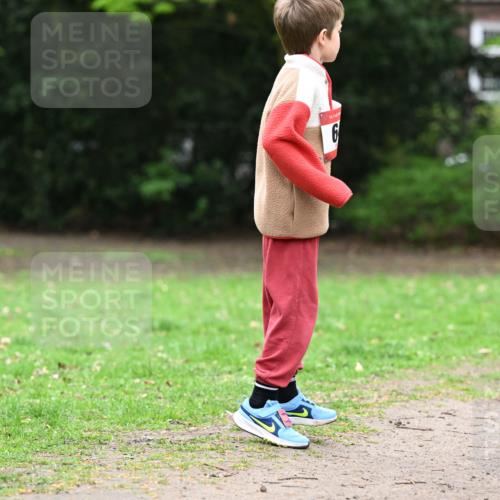 19.04.2026 - Hammer Lauf Dr. Thomas Lammeyer http://msf.ph/oto/9526456 19.04.2026 09:12:24 Laufen  meine-sportfotos.de