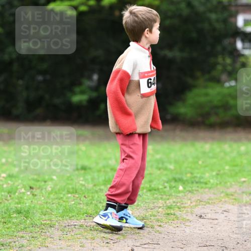 19.04.2026 - Hammer Lauf Dr. Thomas Lammeyer http://msf.ph/oto/9526459 19.04.2026 09:12:24 Laufen  meine-sportfotos.de