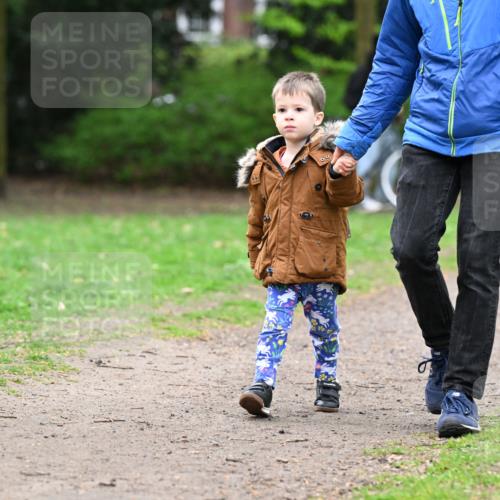 19.04.2026 - Hammer Lauf Dr. Thomas Lammeyer http://msf.ph/oto/9526460 19.04.2026 09:12:25 Laufen 640 meine-sportfotos.de