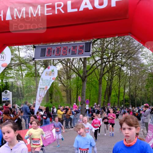 19.04.2026 - Hammer Lauf Tim E. http://msf.ph/oto/9526464 19.04.2026 09:29:13 Ziel 460, 553, 795, 924, 1019, 1054, 1088, 1097, 1138, 1194, 1254, 1438, 1499, 1511, 1512, 1546, 1753, 1780, 1813, 1885 meine-sportfotos.de
