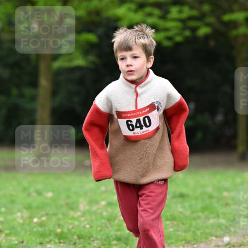 19.04.2026 - Hammer Lauf Dr. Thomas Lammeyer http://msf.ph/oto/9526466 19.04.2026 09:12:26 Laufen 640 meine-sportfotos.de