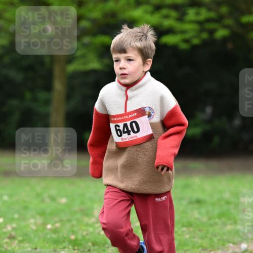 19.04.2026 - Hammer Lauf Dr. Thomas Lammeyer http://msf.ph/oto/9526467 19.04.2026 09:12:26 Laufen 640 meine-sportfotos.de