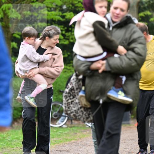 19.04.2026 - Hammer Lauf Dr. Thomas Lammeyer http://msf.ph/oto/9526469 19.04.2026 09:12:27 Laufen  meine-sportfotos.de
