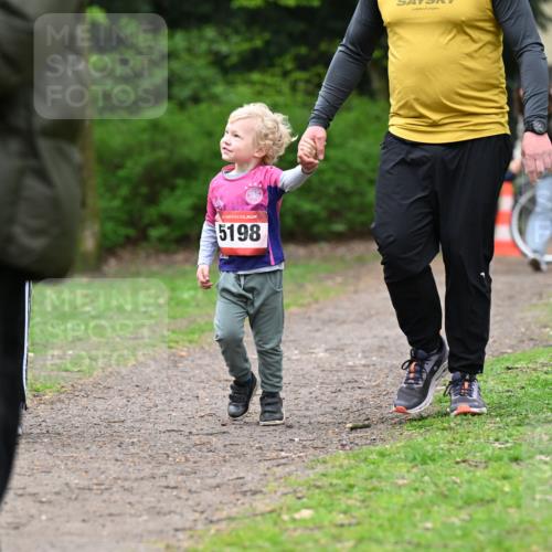19.04.2026 - Hammer Lauf Dr. Thomas Lammeyer http://msf.ph/oto/9526473 19.04.2026 09:12:29 Laufen 5198 meine-sportfotos.de