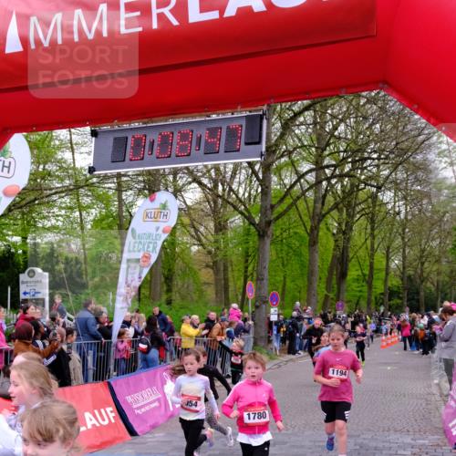 19.04.2026 - Hammer Lauf Tim E. http://msf.ph/oto/9526474 19.04.2026 09:29:15 Ziel 553, 700, 795, 1019, 1054, 1088, 1097, 1138, 1194, 1254, 1438, 1499, 1512, 1546, 1753, 1780, 1813, 1885 meine-sportfotos.de