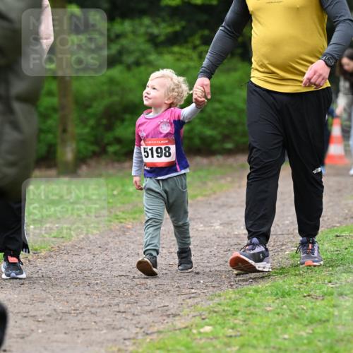 19.04.2026 - Hammer Lauf Dr. Thomas Lammeyer http://msf.ph/oto/9526478 19.04.2026 09:12:29 Laufen 5198 meine-sportfotos.de