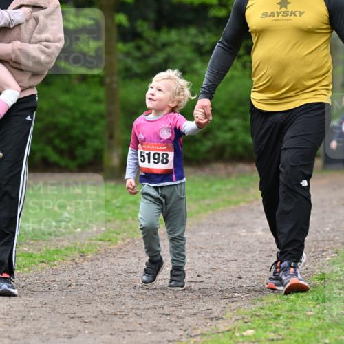 19.04.2026 - Hammer Lauf Dr. Thomas Lammeyer http://msf.ph/oto/9526482 19.04.2026 09:12:30 Laufen 5198 meine-sportfotos.de