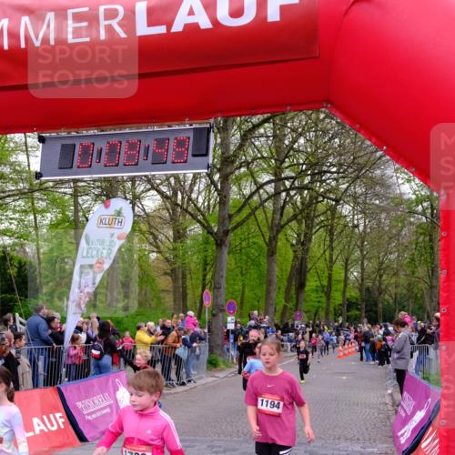 19.04.2026 - Hammer Lauf Tim E. http://msf.ph/oto/9526483 19.04.2026 09:29:15 Ziel 553, 700, 795, 1019, 1054, 1088, 1097, 1138, 1194, 1254, 1438, 1499, 1512, 1546, 1753, 1780, 1813, 1885 meine-sportfotos.de