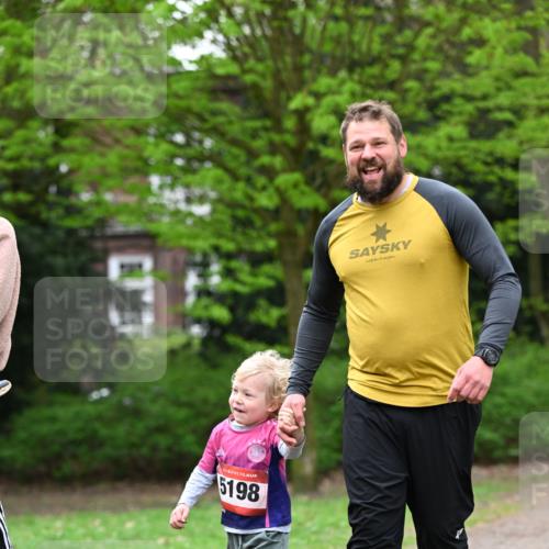 19.04.2026 - Hammer Lauf Dr. Thomas Lammeyer http://msf.ph/oto/9526484 19.04.2026 09:12:31 Laufen 5198 meine-sportfotos.de