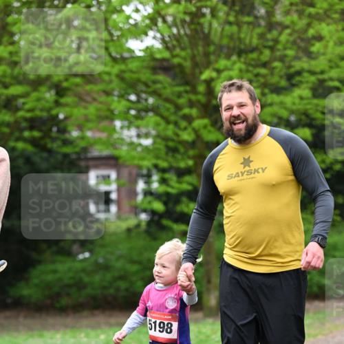 19.04.2026 - Hammer Lauf Dr. Thomas Lammeyer http://msf.ph/oto/9526485 19.04.2026 09:12:31 Laufen 5198 meine-sportfotos.de