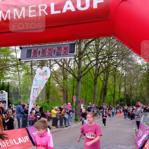 19.04.2026 - Hammer Lauf Tim E. http://msf.ph/oto/9526486 19.04.2026 09:29:16 Ziel 553, 700, 795, 1019, 1054, 1088, 1097, 1138, 1194, 1254, 1438, 1499, 1512, 1546, 1753, 1780, 1813, 1885 meine-sportfotos.de