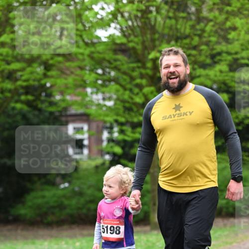 19.04.2026 - Hammer Lauf Dr. Thomas Lammeyer http://msf.ph/oto/9526487 19.04.2026 09:12:31 Laufen 5198 meine-sportfotos.de