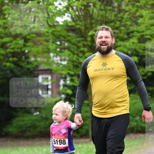19.04.2026 - Hammer Lauf Dr. Thomas Lammeyer http://msf.ph/oto/9526488 19.04.2026 09:12:31 Laufen 5198 meine-sportfotos.de