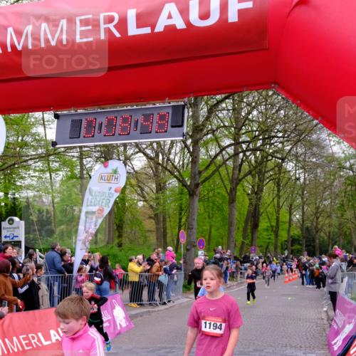 19.04.2026 - Hammer Lauf Tim E. http://msf.ph/oto/9526489 19.04.2026 09:29:16 Ziel 553, 700, 795, 1019, 1054, 1088, 1097, 1138, 1194, 1254, 1438, 1499, 1512, 1546, 1753, 1780, 1813, 1885 meine-sportfotos.de