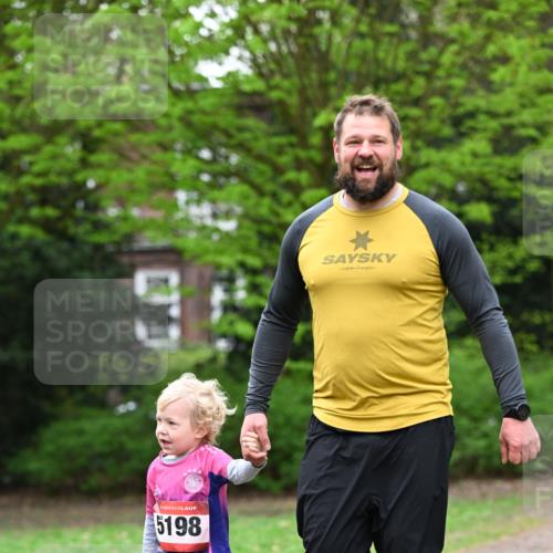 19.04.2026 - Hammer Lauf Dr. Thomas Lammeyer http://msf.ph/oto/9526490 19.04.2026 09:12:31 Laufen 5198 meine-sportfotos.de
