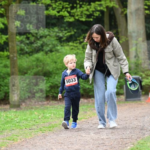 19.04.2026 - Hammer Lauf Dr. Thomas Lammeyer http://msf.ph/oto/9526491 19.04.2026 09:12:37 Laufen 5033 meine-sportfotos.de