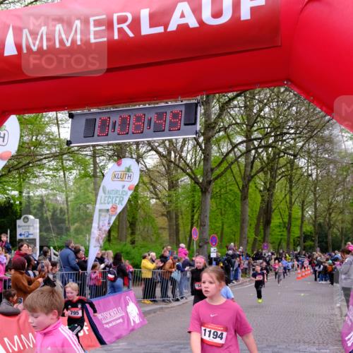 19.04.2026 - Hammer Lauf Tim E. http://msf.ph/oto/9526493 19.04.2026 09:29:16 Ziel 553, 700, 795, 1019, 1054, 1088, 1097, 1138, 1194, 1254, 1438, 1499, 1512, 1546, 1753, 1780, 1813, 1885 meine-sportfotos.de