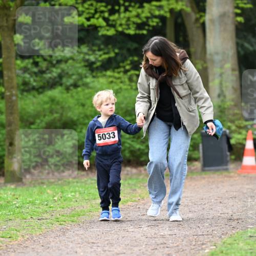19.04.2026 - Hammer Lauf Dr. Thomas Lammeyer http://msf.ph/oto/9526495 19.04.2026 09:12:37 Laufen 5033 meine-sportfotos.de